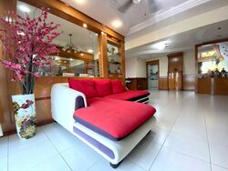 Blk 522 Fragrant Woods (Woodlands), HDB 5 Rooms #625541741
